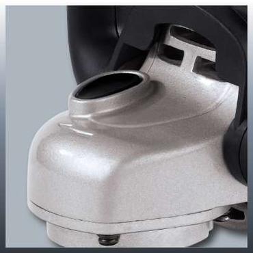 Einhell CC-PO 1100/1E bil pudsemiddel 1100 W 3500 rpm