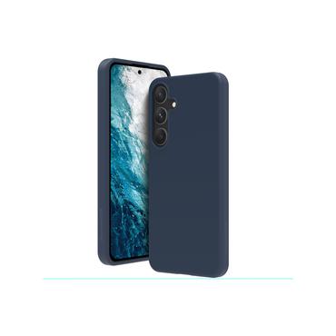 COSTA RICA - GALAXY S24 -