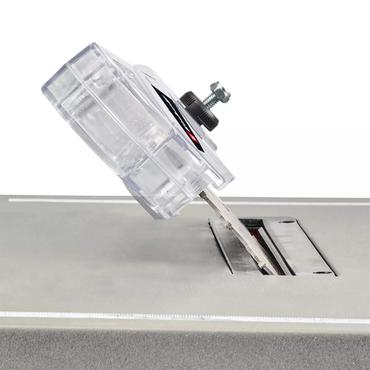 Einhell TC-TS 8 I 2950 rpm