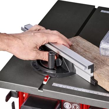 Einhell TC-TS 8 I 2950 rpm