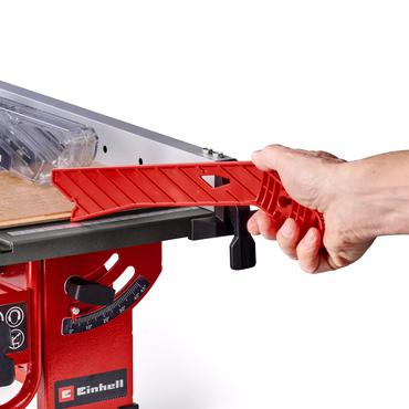 Einhell TC-TS 8 I 2950 rpm