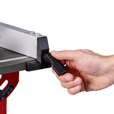 Einhell TC-TS 8 I 2950 rpm