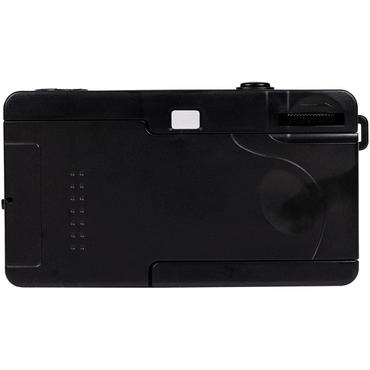 Ilford Sprite 35-II - Titta-och-tryck-kamera - 35 mm