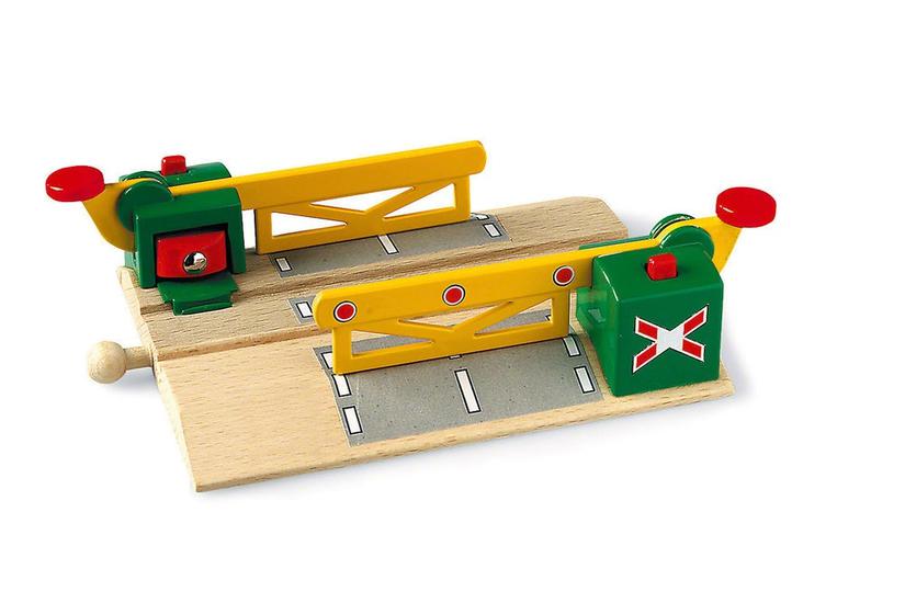 BRIO 7312350337501 Landskab