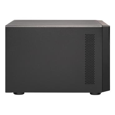 QNAP TL-D800C (USB)