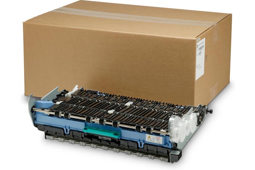 HP Service Fluid Container - avtorkningssats f&ouml;r skrivhuvud