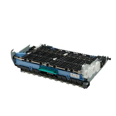 HP Service Fluid Container - avtorkningssats f&ouml;r skrivhuvud