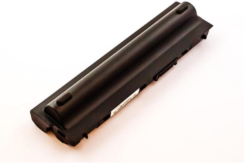 CoreParts - batteri til bærbar computer - Li-Ion - 6.6 Ah