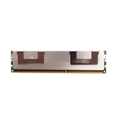 CoreParts - 32GB - DDR3L - 1066MHz - DIMM 240-pin