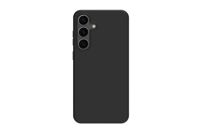 COSTA RICA - GALAXY S25+ -