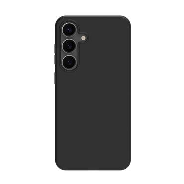 COSTA RICA - GALAXY S25+ -