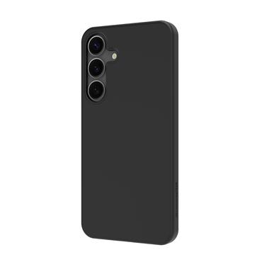 COSTA RICA - GALAXY S25+ -