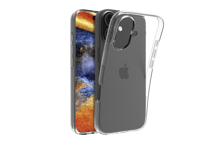 dbramante1928 Bulk mobiltelefon etui Cover Transparent