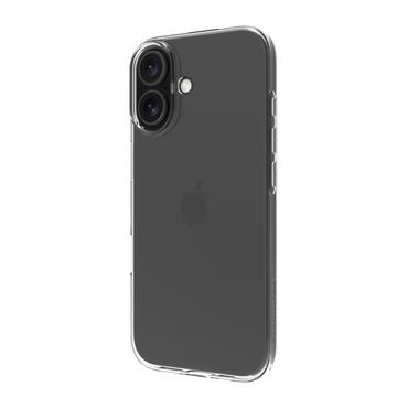 dbramante1928 Bulk mobiltelefon etui Cover Transparent