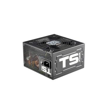 XFX TS Series P1-550G-TS3X - strømforsyning - 550W