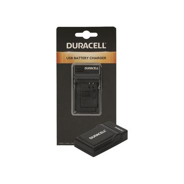 Duracell DRG5946 batterioplader USB