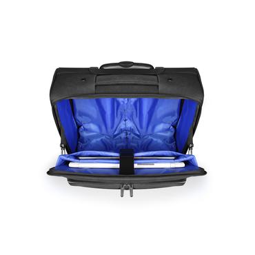 PORT Designs HANOI II - bærerulleetui til bærbar PC