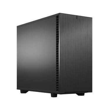 Fractal Design Define 7 Midi Tower Grå