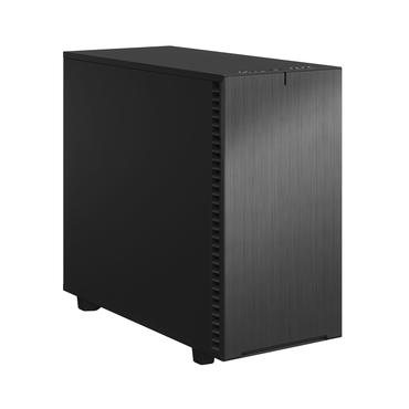 Fractal Design Define 7 Midi Tower Grå