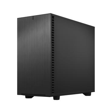 Fractal Design Define 7 Midi Tower Grå