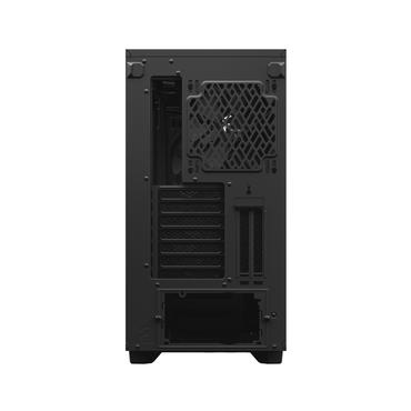 Fractal Design Define 7 Midi Tower Grå