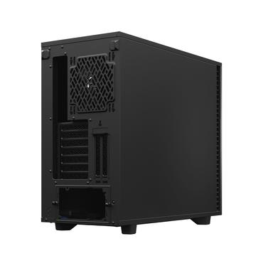 Fractal Design Define 7 Midi Tower Grå