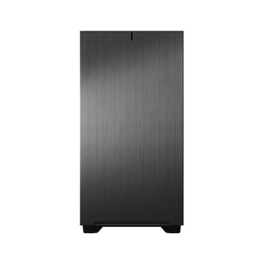 Fractal Design Define 7 Midi Tower Grå