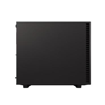 Fractal Design Define 7 Midi Tower Grå