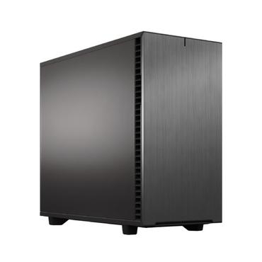 Fractal Design Define 7 Midi Tower Grå