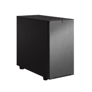 Fractal Design Define 7 Midi Tower Grå