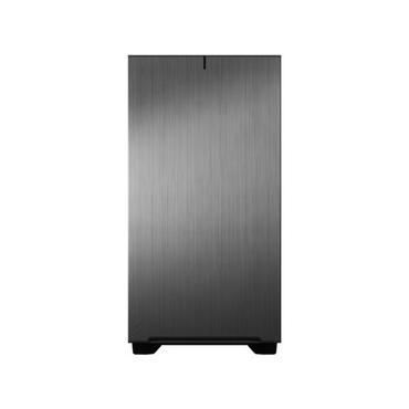 Fractal Design Define 7 Midi Tower Grå