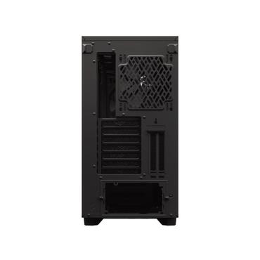 Fractal Design Define 7 Midi Tower Grå