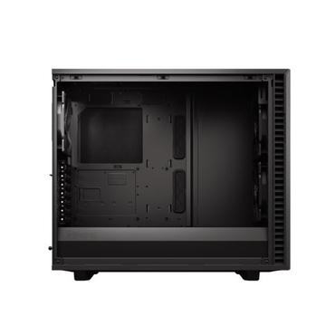 Fractal Design Define 7 Midi Tower Grå
