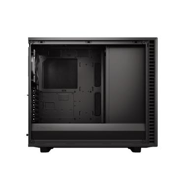 Fractal Design Define 7 Midi Tower Grå