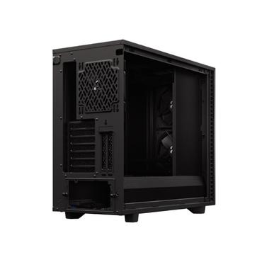 Fractal Design Define 7 Midi Tower Grå