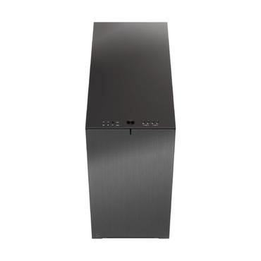 Fractal Design Define 7 Midi Tower Grå