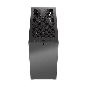 Fractal Design Define 7 Midi Tower Grå