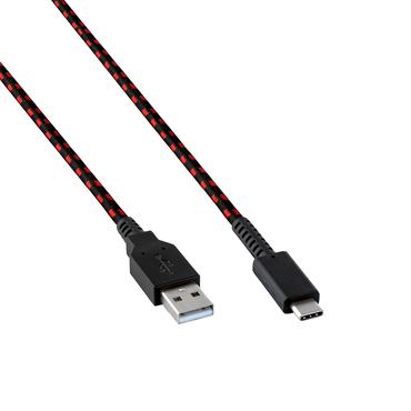 Usb Type C Charging Cable,