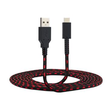 Usb Type C Charging Cable,