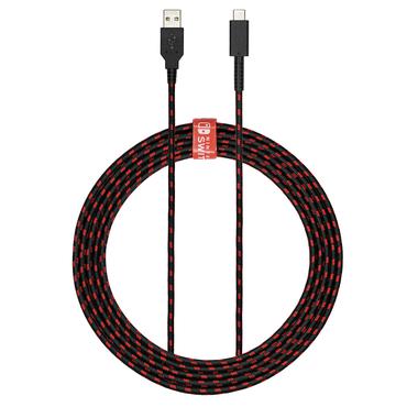 Usb Type C Charging Cable,