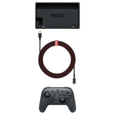 Usb Type C Charging Cable,