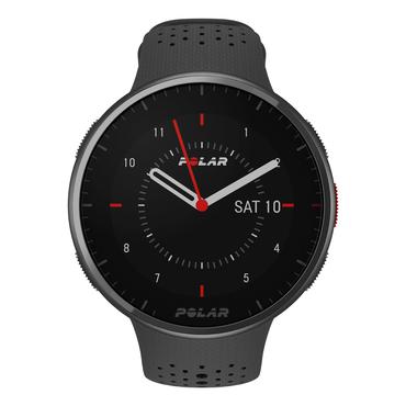 Polar Pacer Pro
