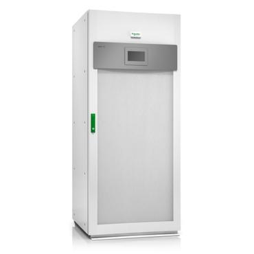 Schneider Electric Galaxy VL UPS 300 scalable to 500 kW