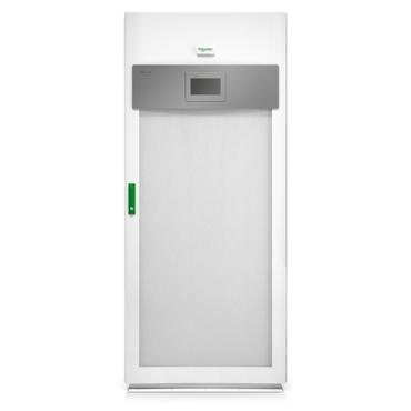 Schneider Electric Galaxy VL UPS 300 scalable to 500 kW