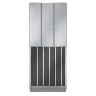 Schneider Electric Galaxy VL UPS 300 scalable to 500 kW