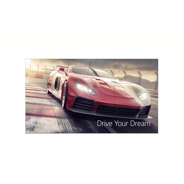 LG 55VM5J-H VM5J-H Series