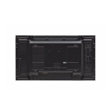 LG 55VM5J-H VM5J-H Series