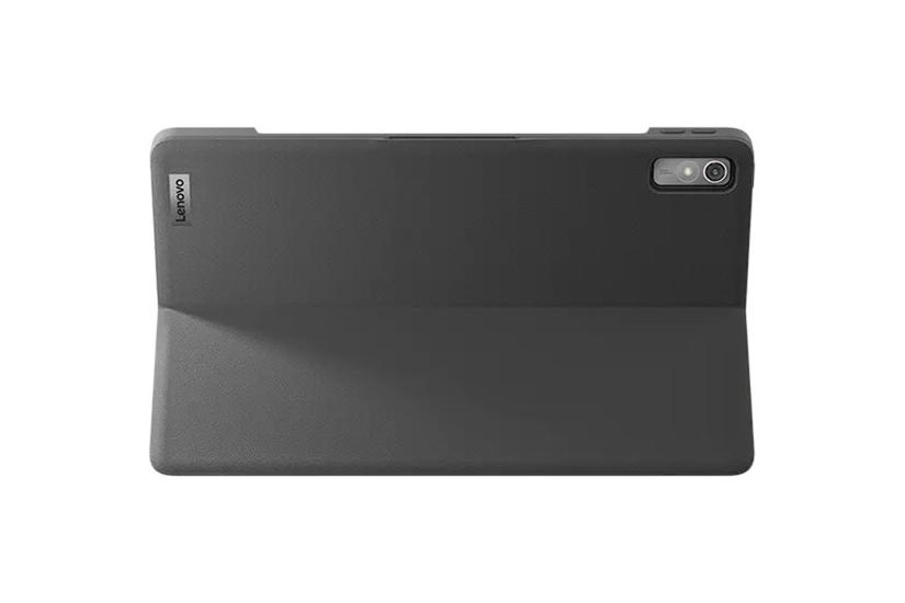 Lenovo Tastatur Med Trackpad Grå Indgangsudstyr