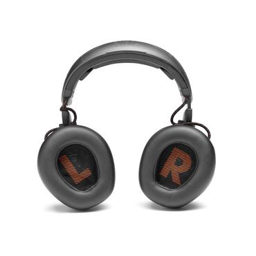 JBL QUANTUM ONE - Sort