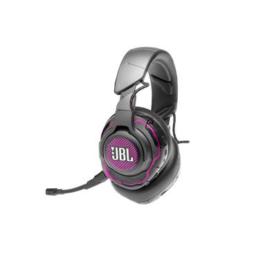 JBL QUANTUM ONE - Sort